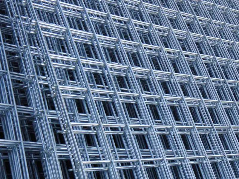 午夜精品A片一区二区三区