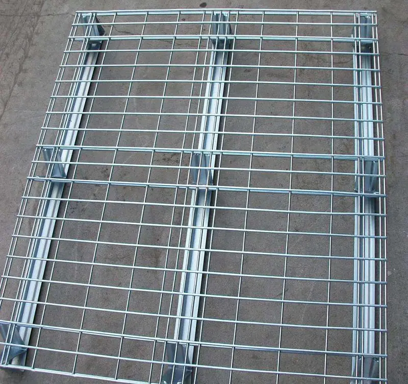 午夜精品A片一区二区三区