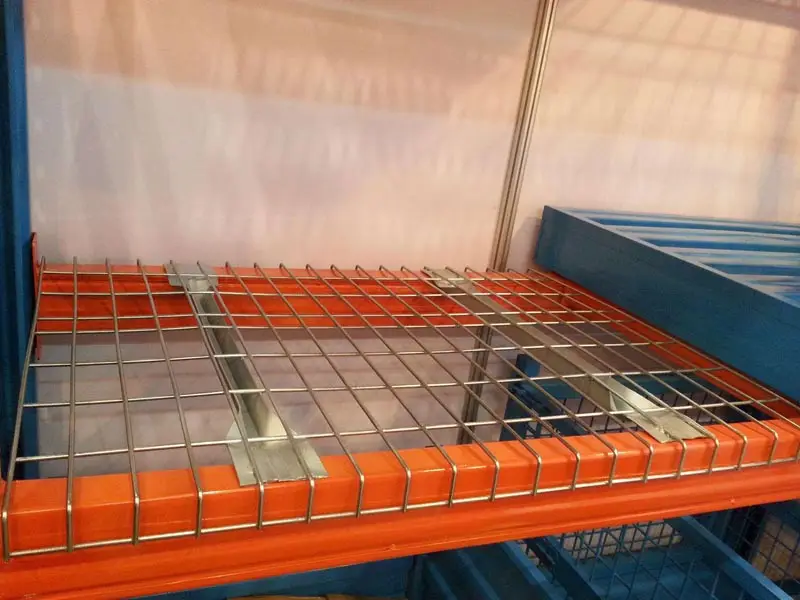 午夜精品A片一区二区三区