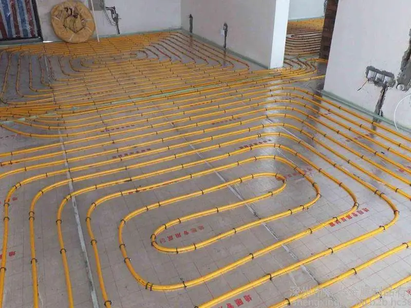 午夜精品A片一区二区三区