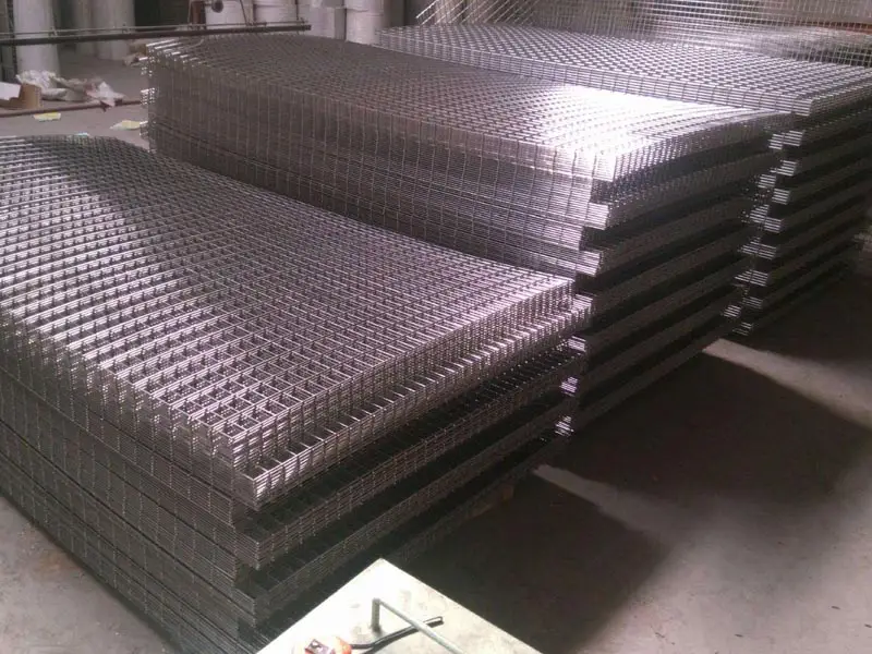 午夜精品A片一区二区三区