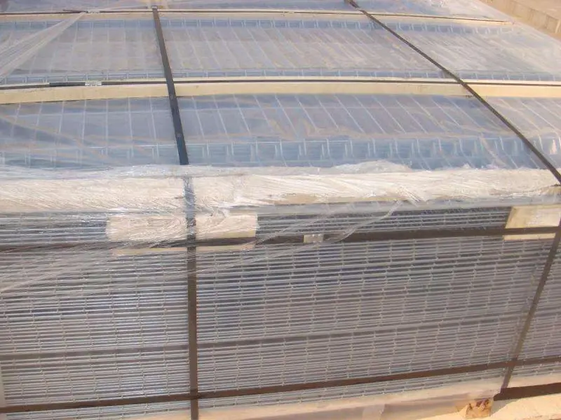 午夜精品A片一区二区三区