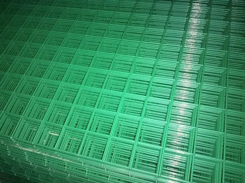 午夜精品A片一区二区三区