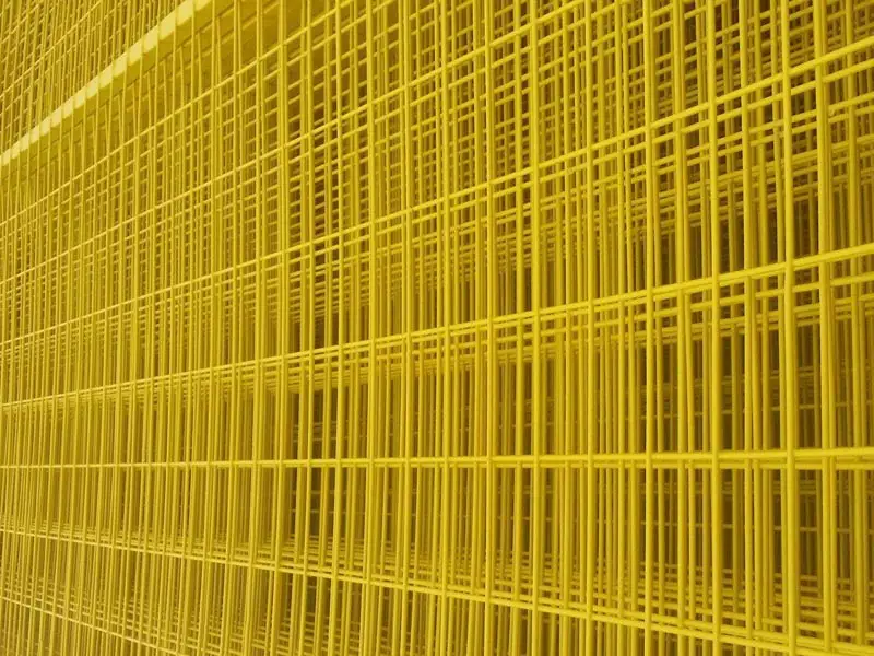 午夜精品A片一区二区三区