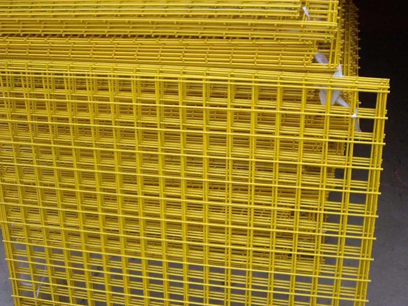 午夜精品A片一区二区三区