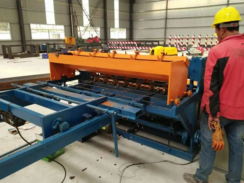 午夜精品A片一区二区三区