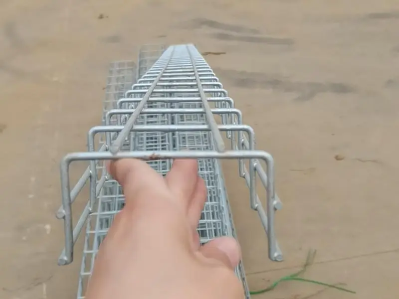 午夜精品A片一区二区三区